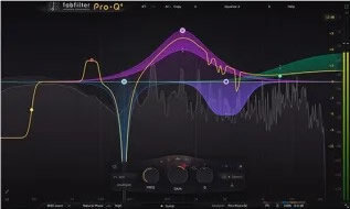 More information about "FabFilter – Total Bundle v2026.06.25 – R2R (VST, VST3, AAX, CLAP) [WIN x64]"